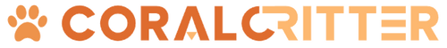 CoralCritter